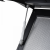 ВЫТЯЖКА MAUNFELD SKY STAR CHEF 60 Glass Black Maunfeld SKY STAR CHEF 60 Glass Black — для бизнеса и офиса ВЫТЯЖКА MAUNFELD SKY STAR CHEF 60 Glass Black Maunfeld SKY STAR CHEF 60 Glass Black — для бизнеса и офиса