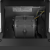 ВЫТЯЖКА MAUNFELD SKY STAR CHEF 60 Glass Black Maunfeld SKY STAR CHEF 60 Glass Black — для бизнеса и офиса ВЫТЯЖКА MAUNFELD SKY STAR CHEF 60 Glass Black Maunfeld SKY STAR CHEF 60 Glass Black — для бизнеса и офиса