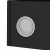 ВЫТЯЖКА MAUNFELD SKY STAR CHEF 60 Glass Black Maunfeld SKY STAR CHEF 60 Glass Black — для бизнеса и офиса ВЫТЯЖКА MAUNFELD SKY STAR CHEF 60 Glass Black Maunfeld SKY STAR CHEF 60 Glass Black — для бизнеса и офиса