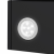 ВЫТЯЖКА MAUNFELD SKY STAR CHEF 60 Glass Black Maunfeld SKY STAR CHEF 60 Glass Black — для бизнеса и офиса ВЫТЯЖКА MAUNFELD SKY STAR CHEF 60 Glass Black Maunfeld SKY STAR CHEF 60 Glass Black — для бизнеса и офиса