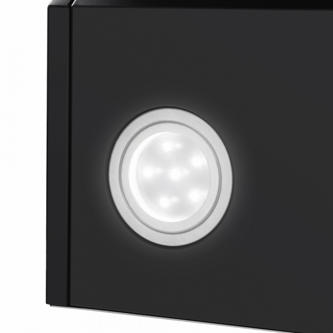 ВЫТЯЖКА MAUNFELD SKY STAR CHEF 60 Glass Black Maunfeld SKY STAR CHEF 60 Glass Black — для бизнеса и офиса ВЫТЯЖКА MAUNFELD SKY STAR CHEF 60 Glass Black Maunfeld SKY STAR CHEF 60 Glass Black — для бизнеса и офиса