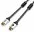 Кабель HDMI 2 м (HIGH speed, Metal gold, в чулке, в пакете) ATcom HDMI (m) - HDMI (m) 2 м — для бизнеса и офиса Кабель HDMI 2 м (HIGH speed, Metal gold, в чулке, в пакете) ATcom HDMI (m) - HDMI (m) 2 м — для бизнеса и офиса
