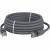 GCR Патч-корд прямой 30.0m UTP кат.6, серый, 24 AWG, литой, ethernet high speed, RJ45, T568B Greenconnect GCR-52600 — для бизнеса и офиса GCR Патч-корд прямой 30.0m UTP кат.6, серый, 24 AWG, литой, ethernet high speed, RJ45, T568B Greenconnect GCR-52600 — для бизнеса и офиса