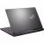 Ноутбук ASUS ROG Strix G17 G713PV-LL080 (90NR0C34-M008Y0) — для бизнеса и офиса Ноутбук ASUS ROG Strix G17 G713PV-LL080 (90NR0C34-M008Y0) — для бизнеса и офиса