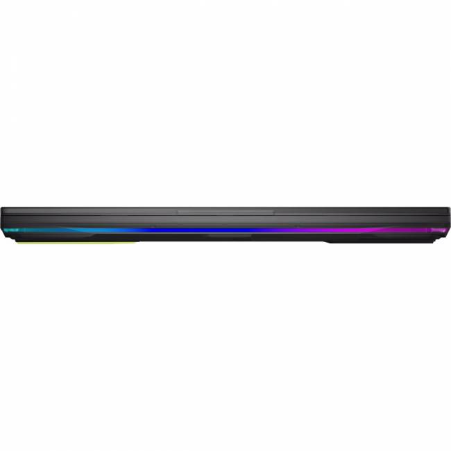 Ноутбук ASUS ROG Strix G17 G713PV-LL080 (90NR0C34-M008Y0) — для бизнеса и офиса Ноутбук ASUS ROG Strix G17 G713PV-LL080 (90NR0C34-M008Y0) — для бизнеса и офиса
