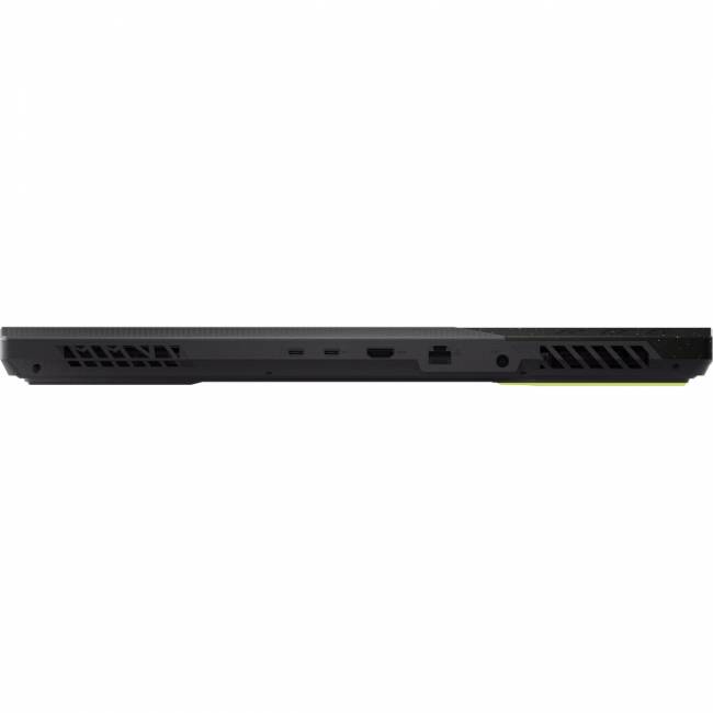 Ноутбук ASUS ROG Strix G17 G713PV-LL080 (90NR0C34-M008Y0) — для бизнеса и офиса Ноутбук ASUS ROG Strix G17 G713PV-LL080 (90NR0C34-M008Y0) — для бизнеса и офиса