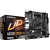 Материнская плата Gigabyte A520M DS3H V2 — для бизнеса и офиса Материнская плата Gigabyte A520M DS3H V2 — для бизнеса и офиса