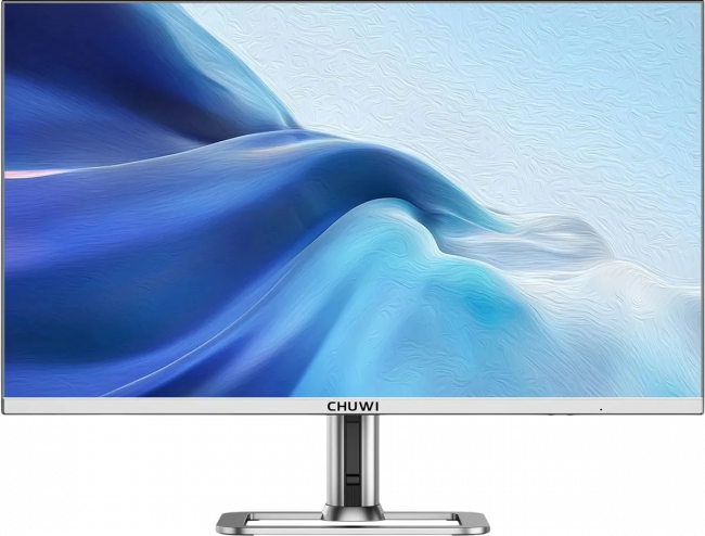 Моноблок Chuwi CWI703R532P — для бизнеса и офиса