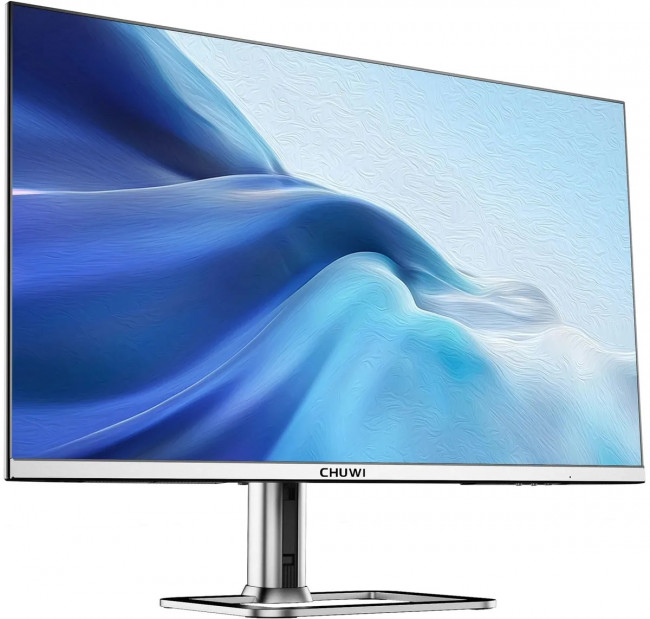 Моноблок Chuwi CWI703R532P — для бизнеса и офиса