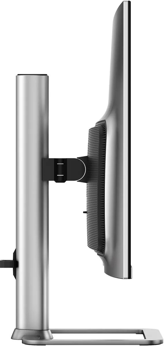 Моноблок Chuwi CWI703R532P — для бизнеса и офиса