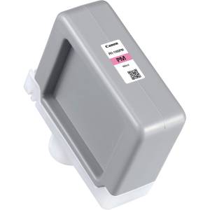 Чернила Canon PFI-1100 (0852C001)