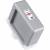 Чернила Canon PFI-1100 (0852C001) — для бизнеса и офиса Чернила Canon PFI-1100 (0852C001) — для бизнеса и офиса