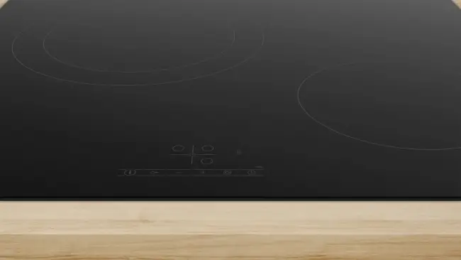 Встраиваемая электрическая панель BOSCH Bosch PKK611BB2E — для бизнеса и офиса Встраиваемая электрическая панель BOSCH Bosch PKK611BB2E — для бизнеса и офиса