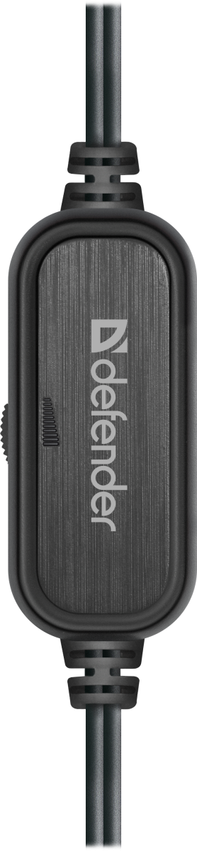 Defender Акустическая 2.0 система Solar 1 6Вт, подсветка, питание от USB Defender Solar — для бизнеса и офиса Defender Акустическая 2.0 система Solar 1 6Вт, подсветка, питание от USB Defender Solar — для бизнеса и офиса