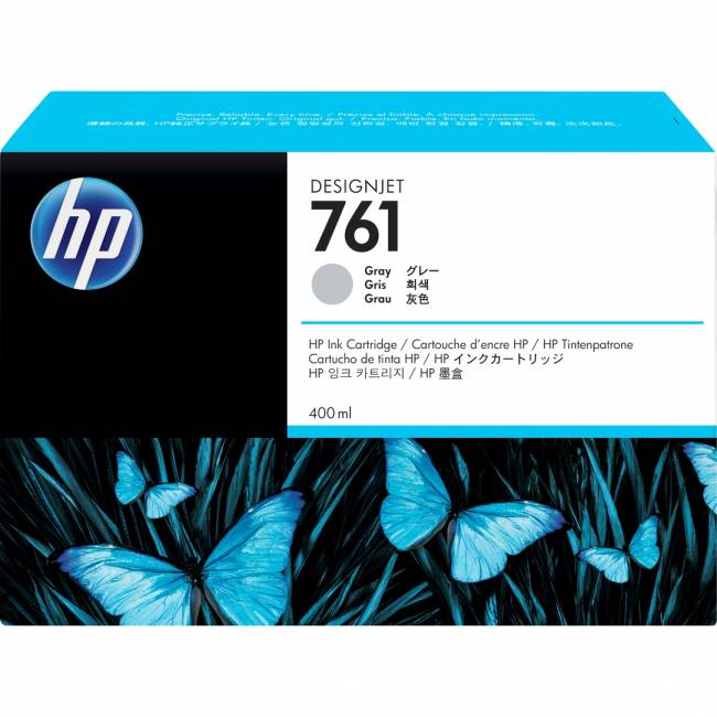 Картридж HP CM995A — для бизнеса и офиса Картридж HP CM995A — для бизнеса и офиса