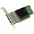 Сетевая карта Intel E810XXVDA4LG1P5 — для бизнеса и офиса Сетевая карта Intel E810XXVDA4LG1P5 — для бизнеса и офиса