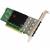 Сетевая карта Intel E810XXVDA4LG1P5 — для бизнеса и офиса Сетевая карта Intel E810XXVDA4LG1P5 — для бизнеса и офиса