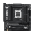 Материнская плата ASUS TUF GAMING B850M-PLUS — для бизнеса и офиса Материнская плата ASUS TUF GAMING B850M-PLUS — для бизнеса и офиса