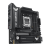 Материнская плата ASUS TUF GAMING B850M-PLUS — для бизнеса и офиса Материнская плата ASUS TUF GAMING B850M-PLUS — для бизнеса и офиса