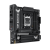Материнская плата ASUS TUF GAMING B850M-PLUS — для бизнеса и офиса Материнская плата ASUS TUF GAMING B850M-PLUS — для бизнеса и офиса