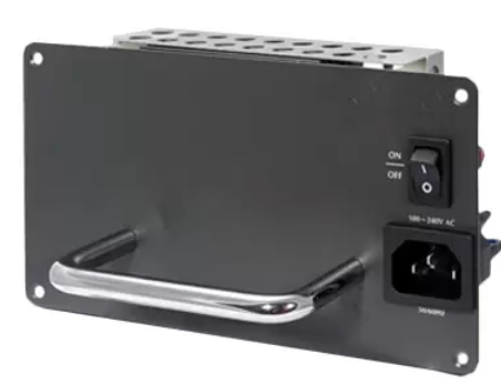 MC-15RPS130 блок питания для шасси PLANET MC-15RPS130 — для бизнеса и офиса MC-15RPS130 блок питания для шасси PLANET MC-15RPS130 — для бизнеса и офиса