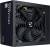 Блок питания Zalman ZM500-LX3 — для бизнеса и офиса Блок питания Zalman ZM500-LX3 — для бизнеса и офиса