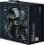 Блок питания Zalman ZM500-LX3 — для бизнеса и офиса Блок питания Zalman ZM500-LX3 — для бизнеса и офиса