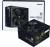 Блок питания Zalman ZM500-LX3 — для бизнеса и офиса Блок питания Zalman ZM500-LX3 — для бизнеса и офиса