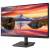 Монитор LG 24'' 24MP400-B LG 24MP400-B — для бизнеса и офиса