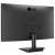 Монитор LG 24'' 24MP400-B LG 24MP400-B — для бизнеса и офиса