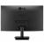 Монитор LG 24'' 24MP400-B LG 24MP400-B — для бизнеса и офиса