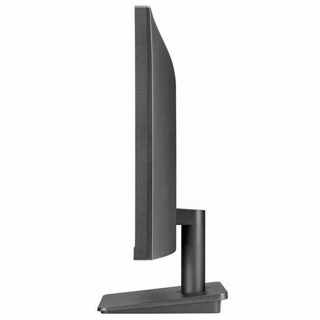 Монитор LG 24'' 24MP400-B LG 24MP400-B — для бизнеса и офиса