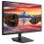 Монитор LG 24'' 24MP400-B LG 24MP400-B — для бизнеса и офиса