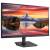 Монитор LG 24'' 24MP400-B LG 24MP400-B — для бизнеса и офиса