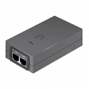 Блок питания Ubiquiti POE-50-60W
