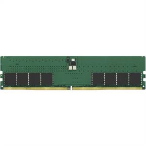 Память оперативная Kingston KVR56U46BS8-16