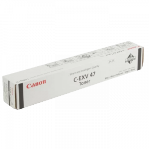 Тонер Canon 8516B002