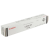 Тонер Canon 8516B002 — для бизнеса и офиса Тонер Canon 8516B002 — для бизнеса и офиса
