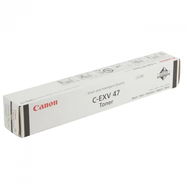 Тонер Canon 8516B002 — для бизнеса и офиса Тонер Canon 8516B002 — для бизнеса и офиса