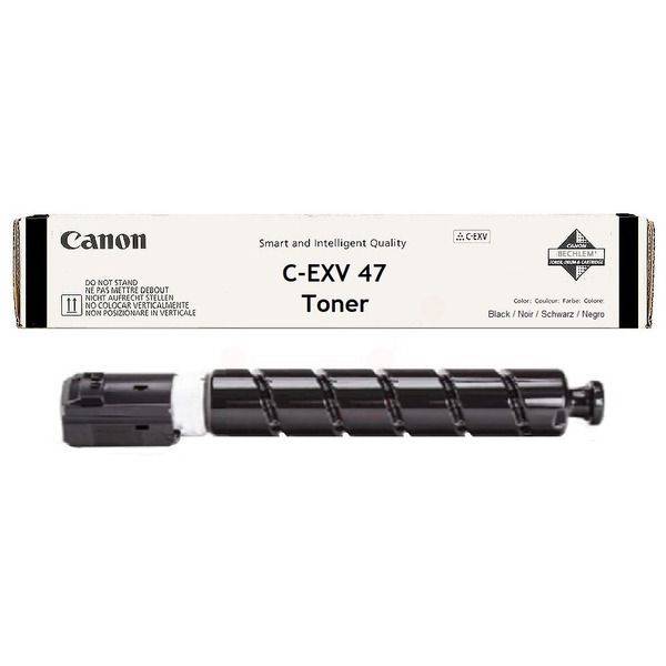 Тонер Canon 8516B002 — для бизнеса и офиса Тонер Canon 8516B002 — для бизнеса и офиса