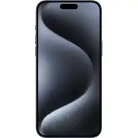 Мобильный телефон Apple Apple MU723J/A — для бизнеса и офиса Мобильный телефон Apple Apple MU723J/A — для бизнеса и офиса