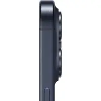 Мобильный телефон Apple Apple MU723J/A — для бизнеса и офиса Мобильный телефон Apple Apple MU723J/A — для бизнеса и офиса