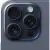 Мобильный телефон Apple Apple MU723J/A — для бизнеса и офиса Мобильный телефон Apple Apple MU723J/A — для бизнеса и офиса