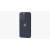 Мобильный телефон Apple Apple MU723J/A — для бизнеса и офиса Мобильный телефон Apple Apple MU723J/A — для бизнеса и офиса