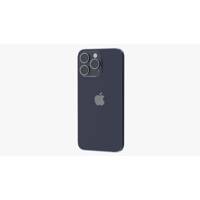 Мобильный телефон Apple Apple MU723J/A — для бизнеса и офиса Мобильный телефон Apple Apple MU723J/A — для бизнеса и офиса