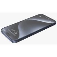 Мобильный телефон Apple Apple MU723J/A — для бизнеса и офиса Мобильный телефон Apple Apple MU723J/A — для бизнеса и офиса