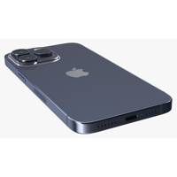 Мобильный телефон Apple Apple MU723J/A — для бизнеса и офиса Мобильный телефон Apple Apple MU723J/A — для бизнеса и офиса