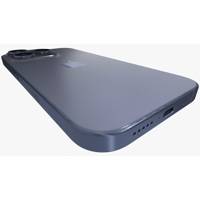 Мобильный телефон Apple Apple MU723J/A — для бизнеса и офиса Мобильный телефон Apple Apple MU723J/A — для бизнеса и офиса