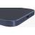 Мобильный телефон Apple Apple MU723J/A — для бизнеса и офиса Мобильный телефон Apple Apple MU723J/A — для бизнеса и офиса