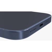 Мобильный телефон Apple Apple MU723J/A — для бизнеса и офиса Мобильный телефон Apple Apple MU723J/A — для бизнеса и офиса